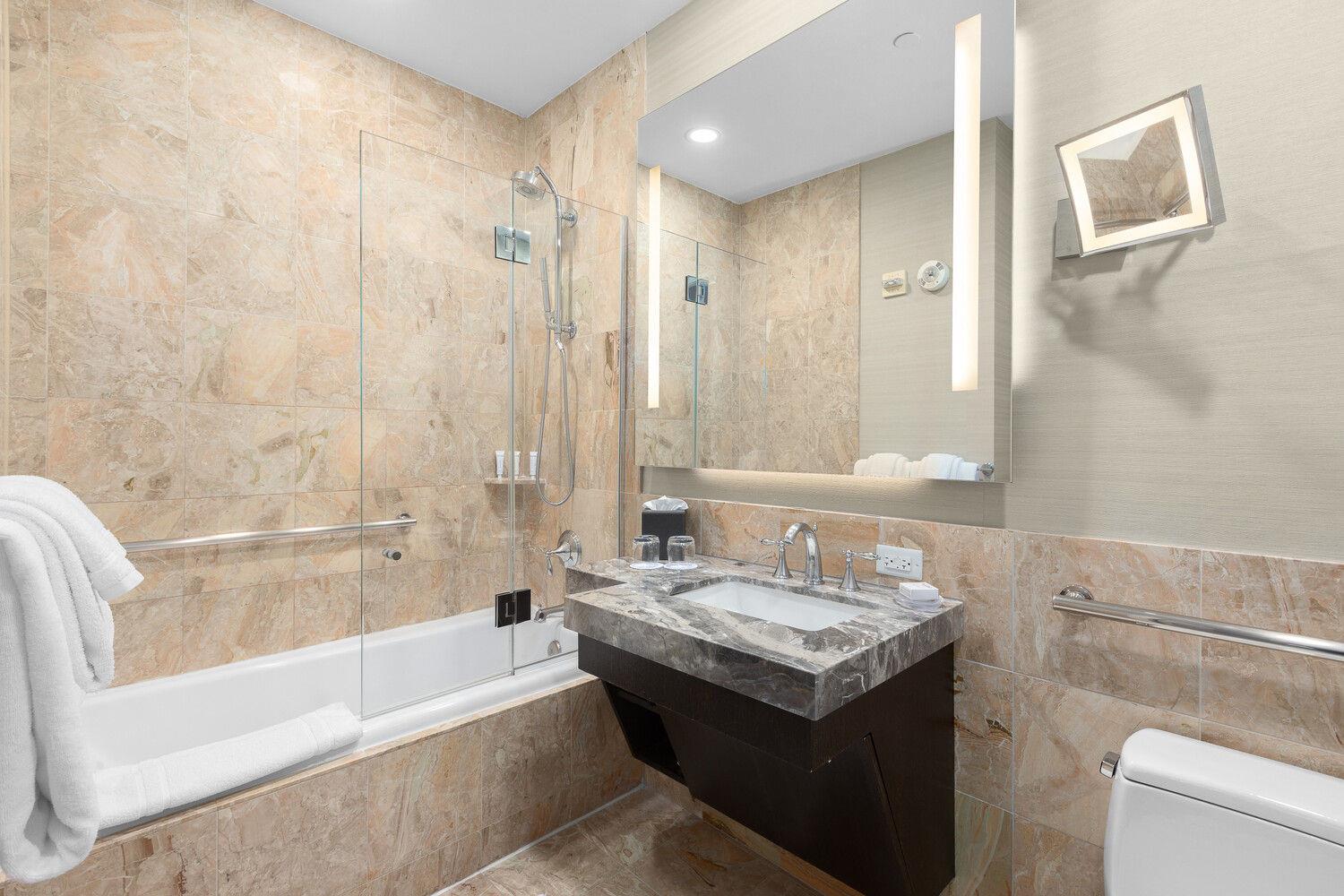 1 CENTRAL Park W Unit 316, Manhattan NY 10023