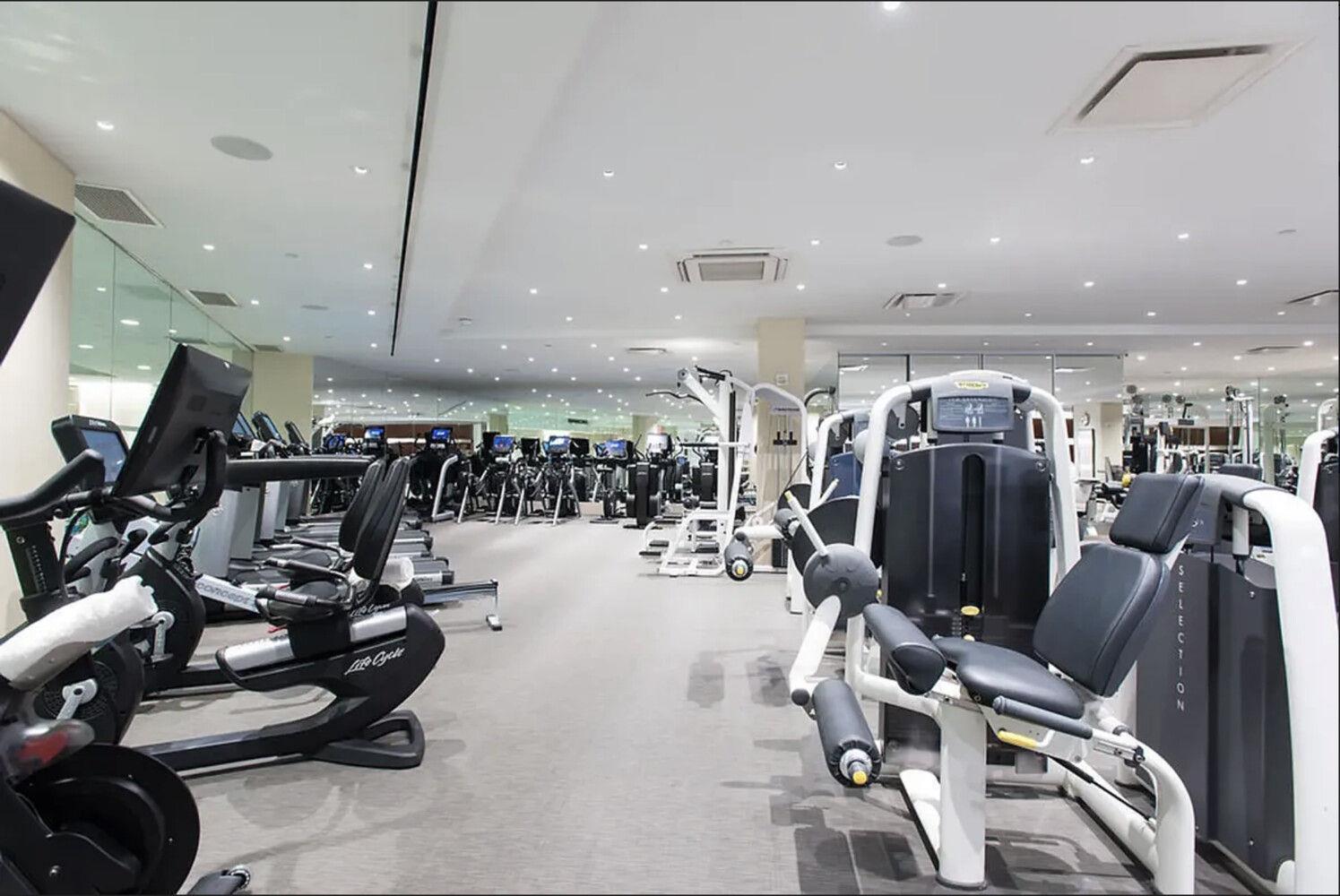 1 CENTRAL Park W Unit 316, Manhattan NY 10023