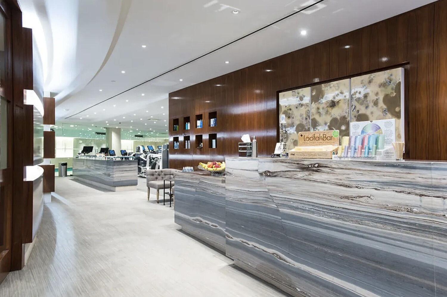 1 CENTRAL Park W Unit 316, Manhattan NY 10023