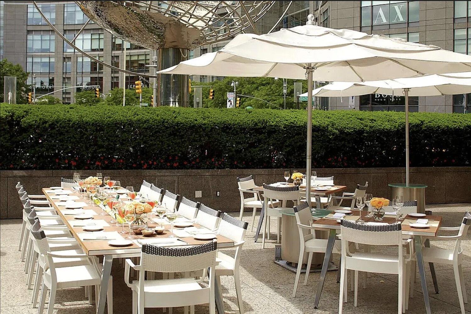 1 CENTRAL Park W Unit 316, Manhattan NY 10023