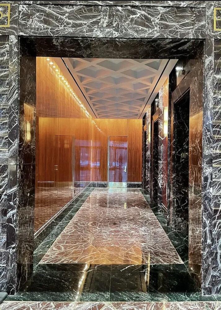 1 CENTRAL Park W Unit 316, Manhattan NY 10023