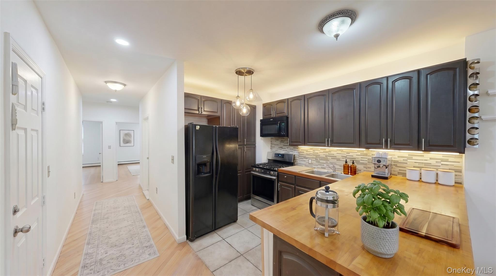 360 S 3rd Street, Brooklyn NY 11211