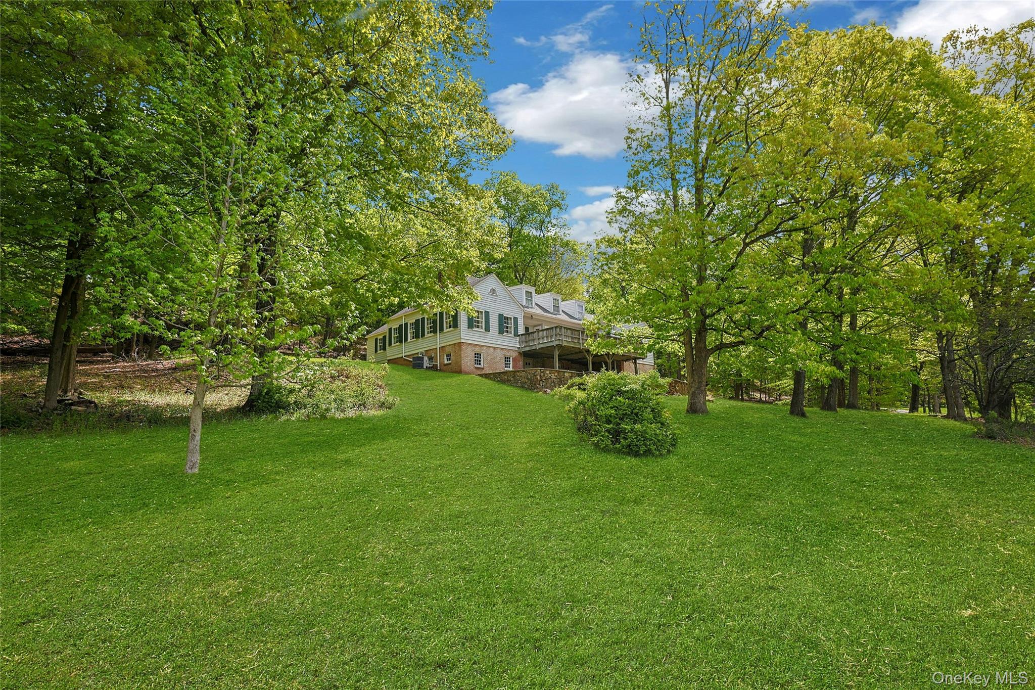 982 Bradley Parkway, Blauvelt NY 10913