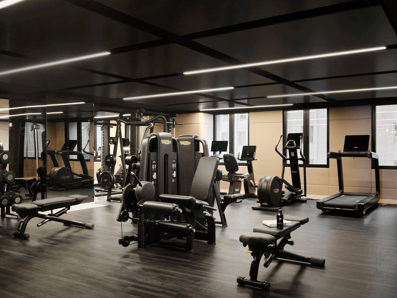 685 5TH Avenue Unit 7C, Manhattan NY 10022