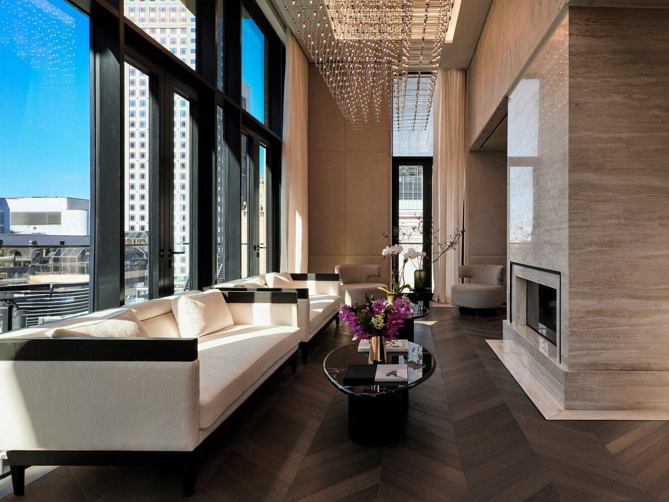 685 5TH Avenue Unit 7C, Manhattan NY 10022