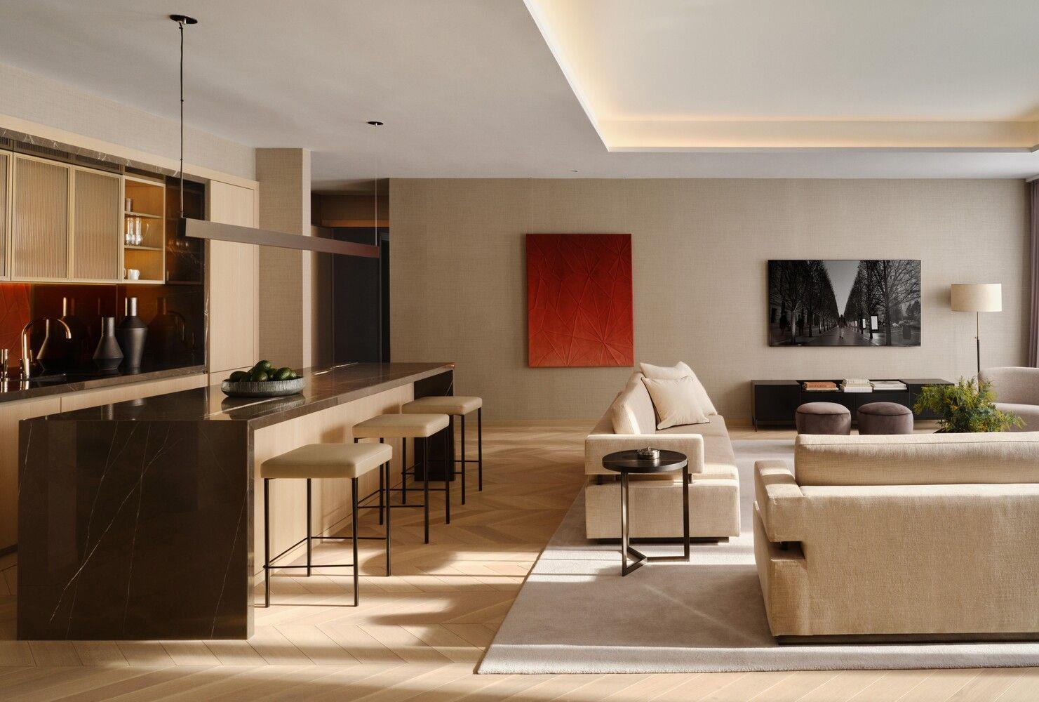 685 5TH Avenue Unit PHB, Manhattan NY 10022