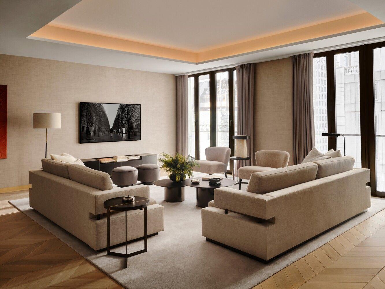 685 5TH Avenue Unit PHB, Manhattan NY 10022