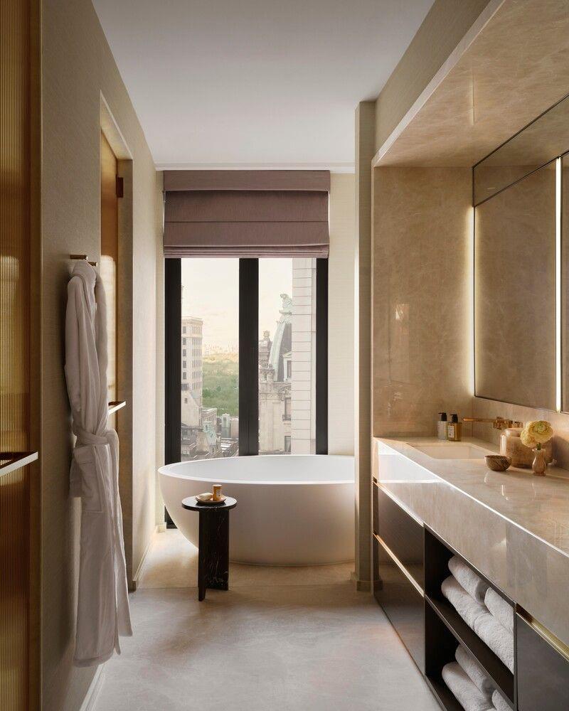685 5TH Avenue Unit PHB, Manhattan NY 10022