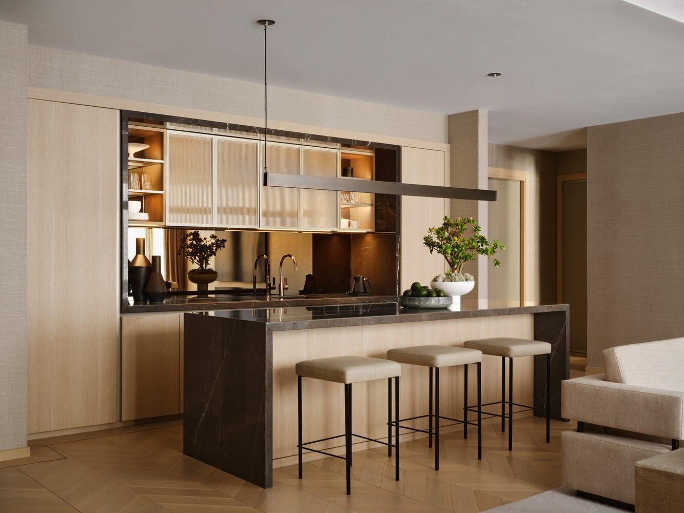 685 5TH Avenue Unit PHB, Manhattan NY 10022