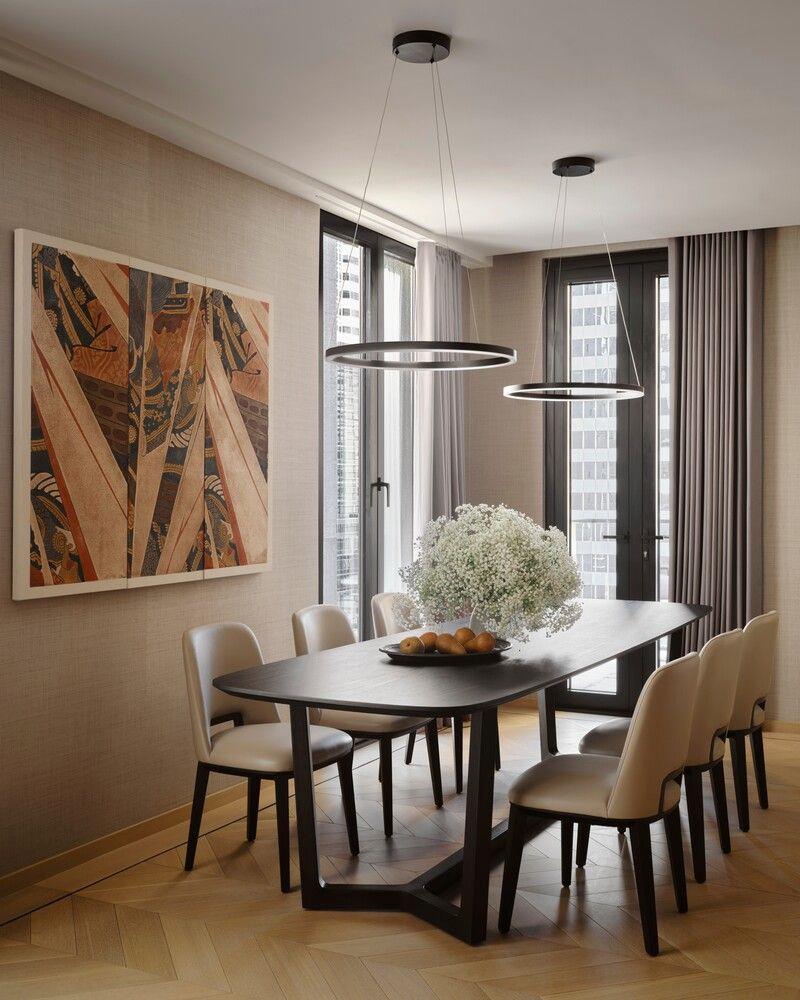 685 5TH Avenue Unit PHB, Manhattan NY 10022