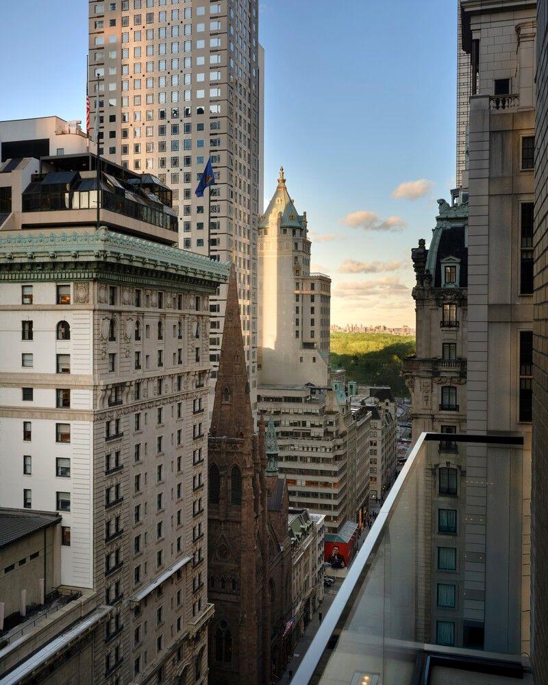 685 5TH Avenue Unit PHB, Manhattan NY 10022