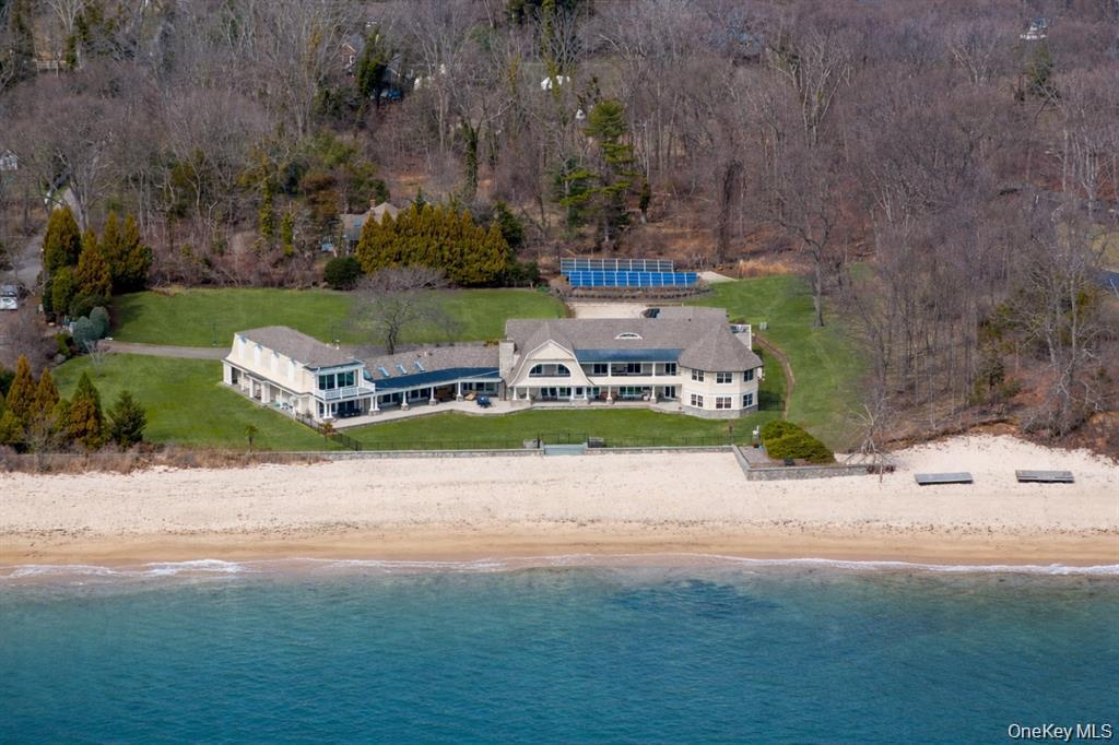 33 Beach Road, Asharoken NY 11768