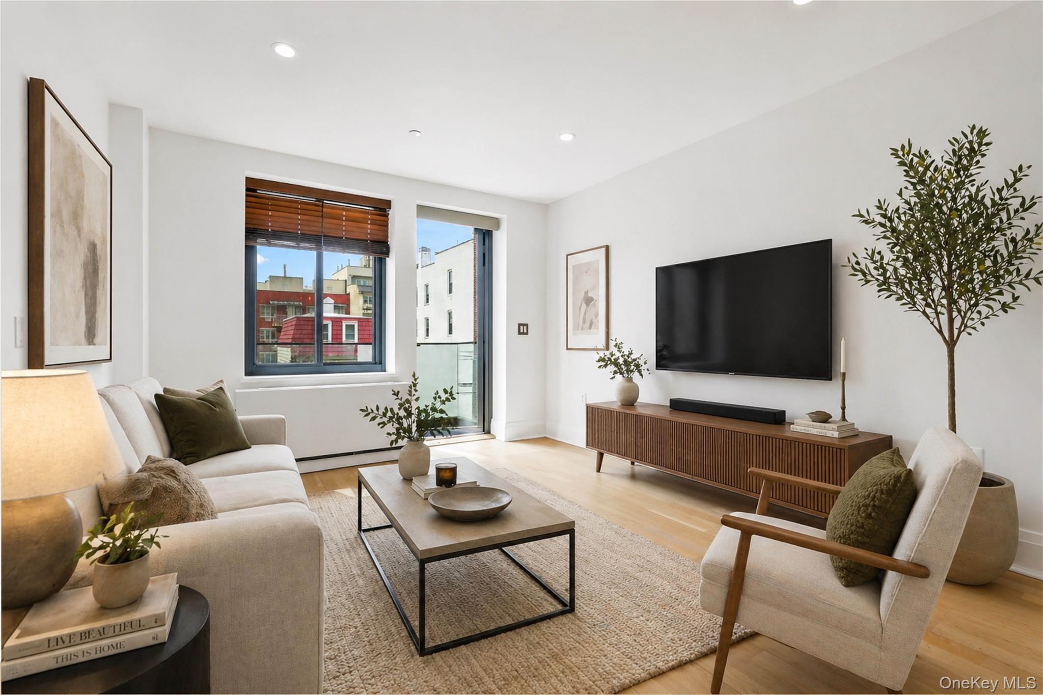 2343 31st Road Unit 3B, Astoria NY 11106