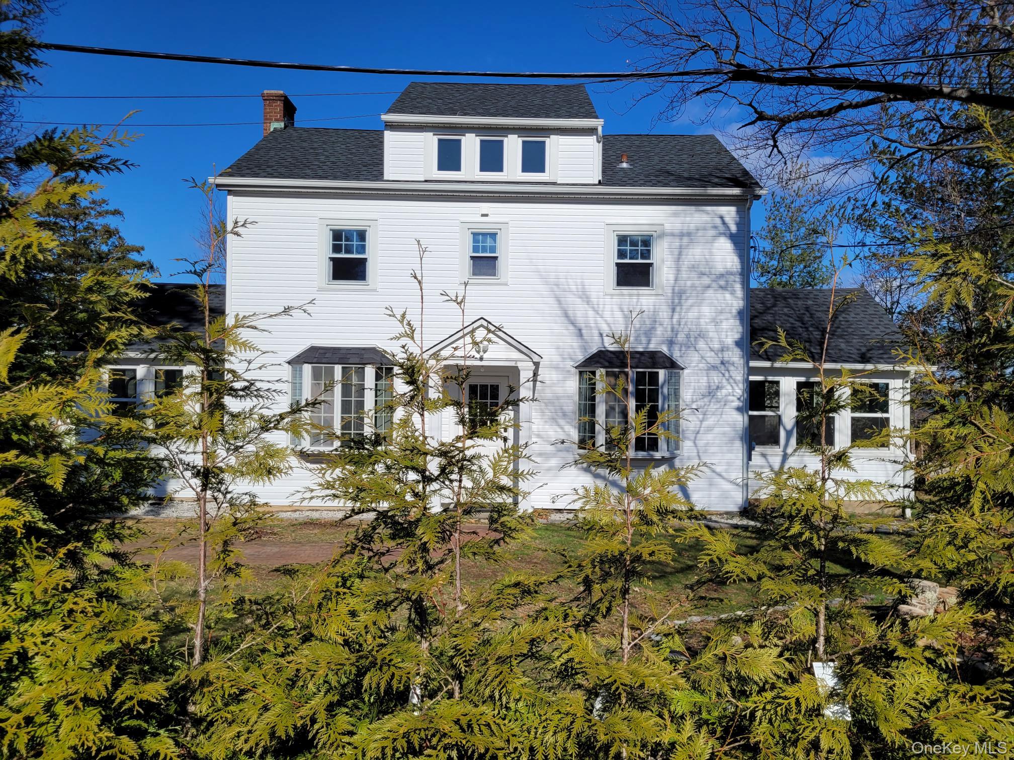 424 Centre Island Road, Oyster Bay NY 11771