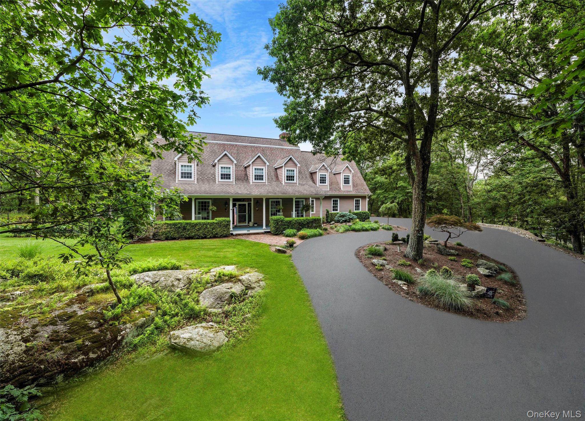 114 Bulsontown Road, Stony Point NY 10980
