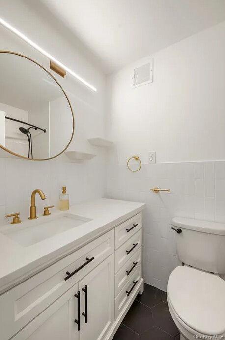 280 RECTOR Place Unit 5N, Manhattan NY 10280