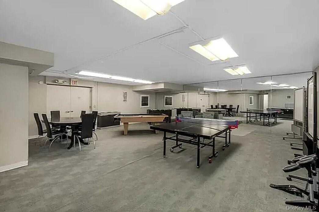 280 RECTOR Place Unit 5N, Manhattan NY 10280