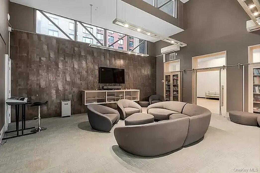 280 RECTOR Place Unit 5N, Manhattan NY 10280