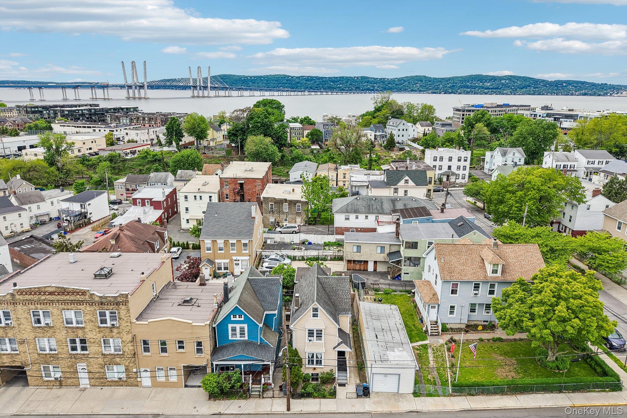 34 Cedar Street, Sleepy Hollow NY 10591