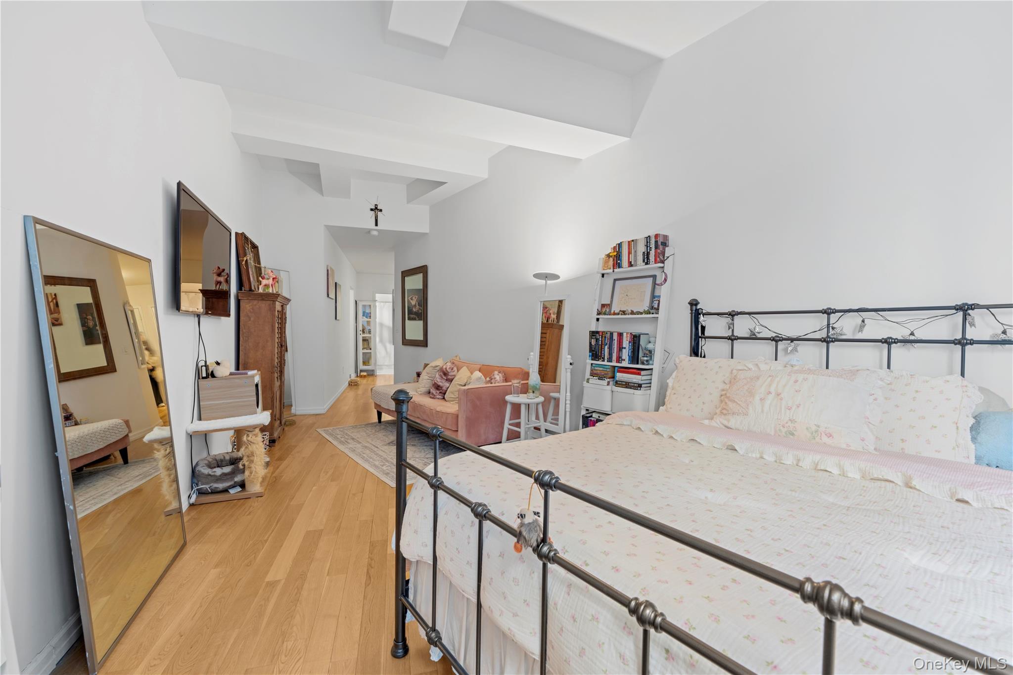 99 John Street Unit 626, Manhattan NY 10038