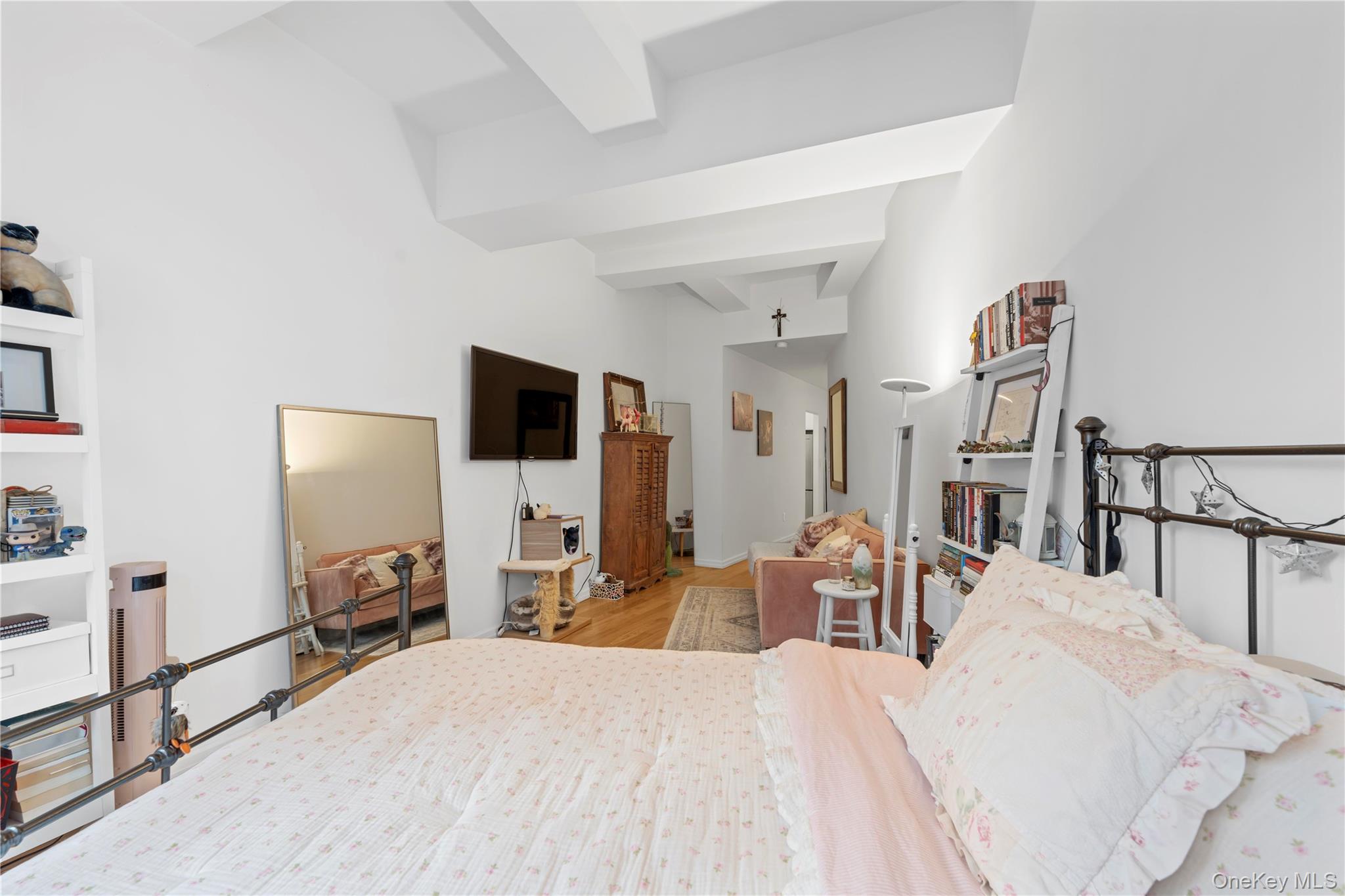 99 John Street Unit 626, Manhattan NY 10038