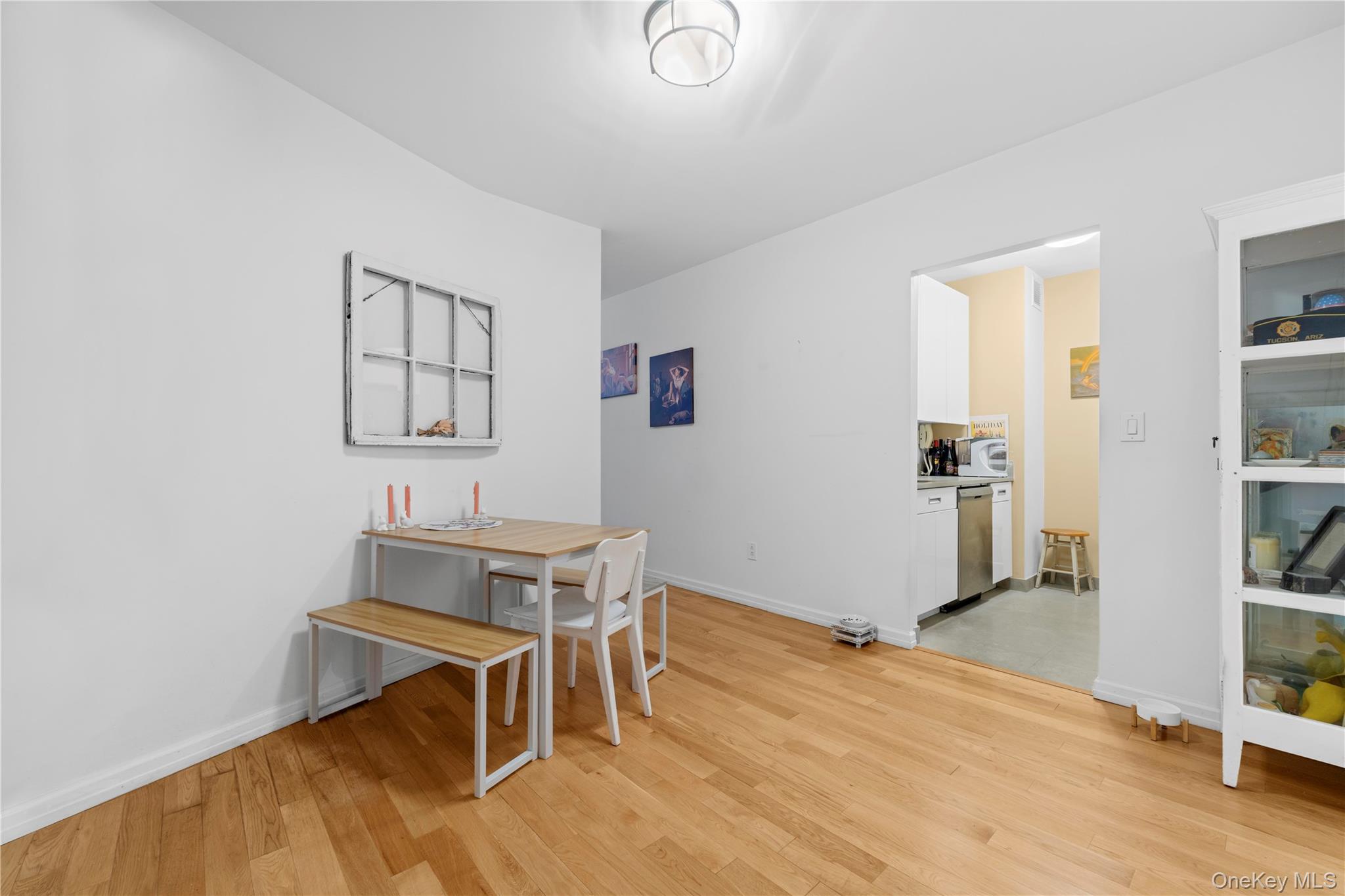 99 John Street Unit 626, Manhattan NY 10038