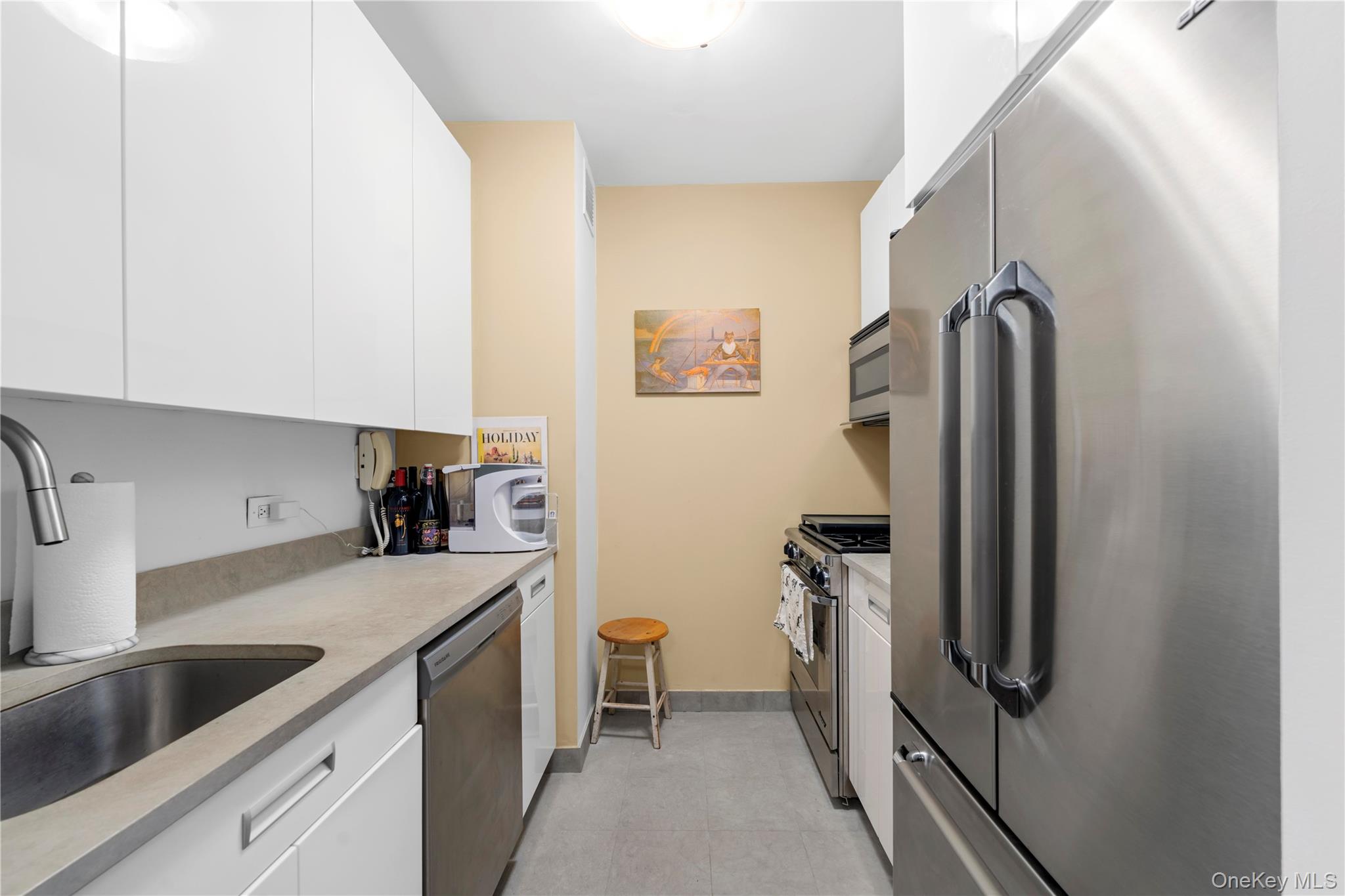 99 John Street Unit 626, Manhattan NY 10038