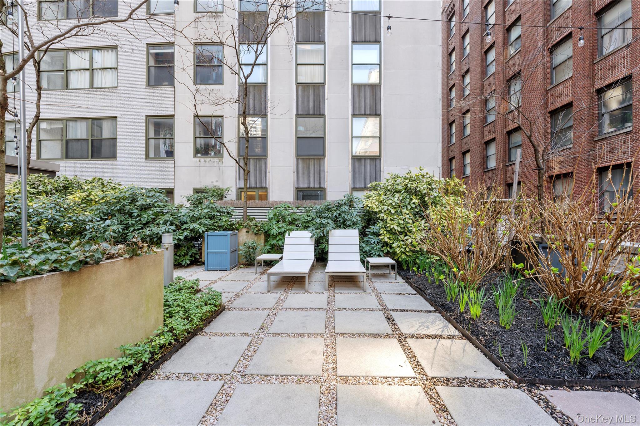 99 John Street Unit 626, Manhattan NY 10038