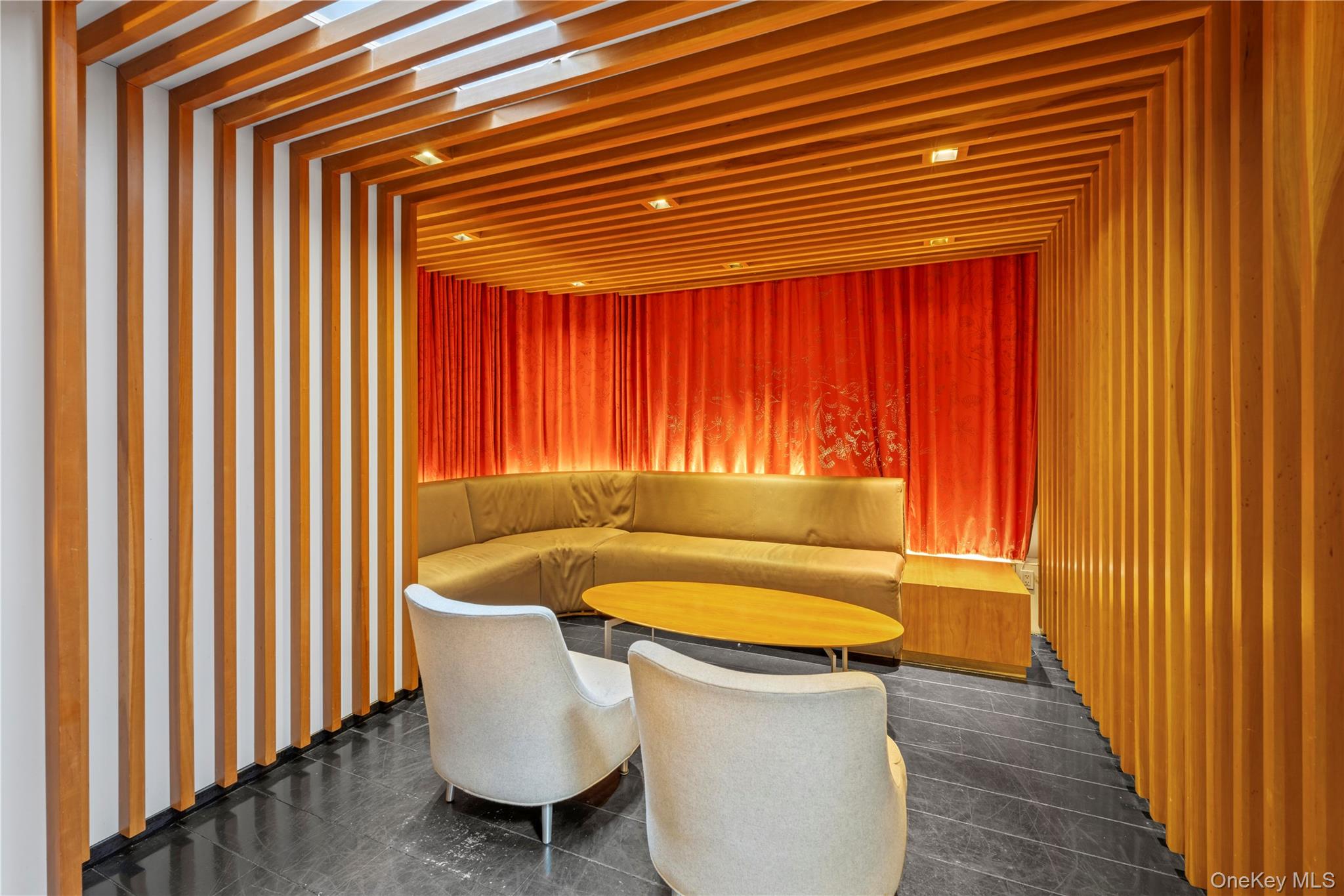 99 John Street Unit 626, Manhattan NY 10038