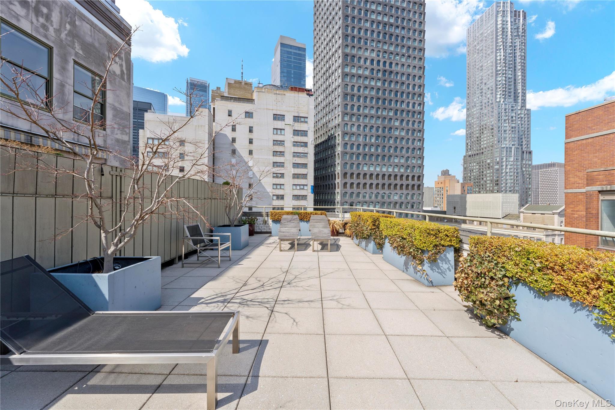 99 John Street Unit 626, Manhattan NY 10038