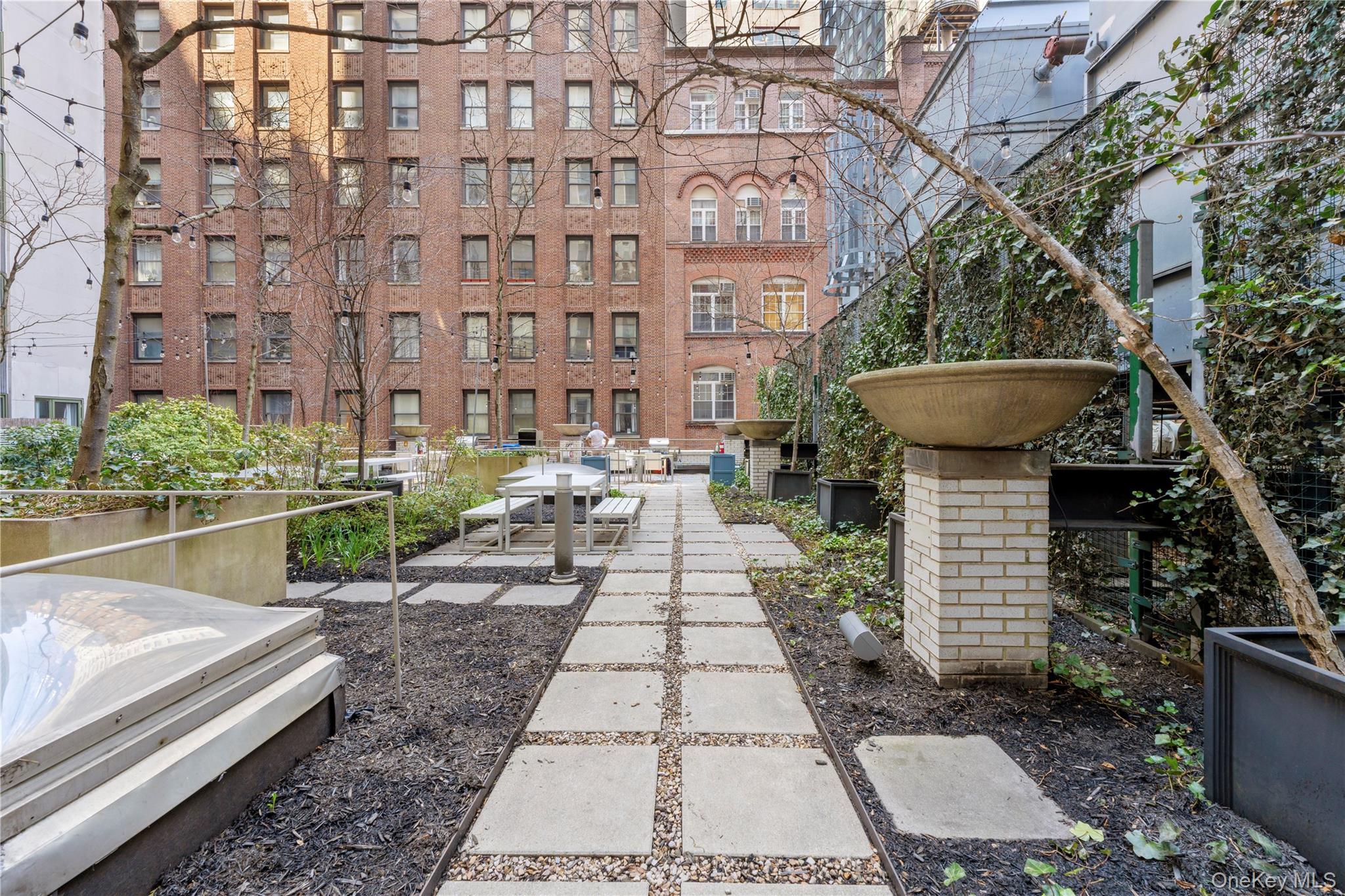 99 John Street Unit 626, Manhattan NY 10038