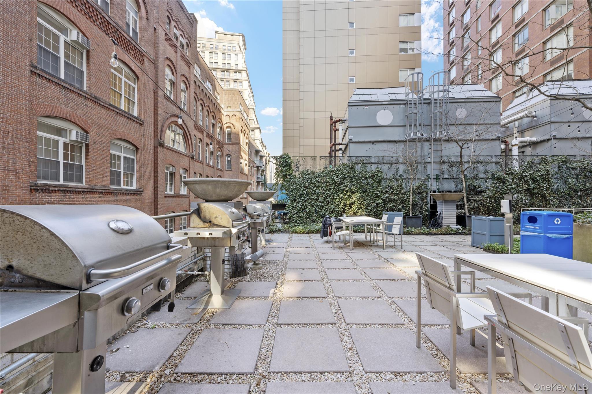 99 John Street Unit 626, Manhattan NY 10038