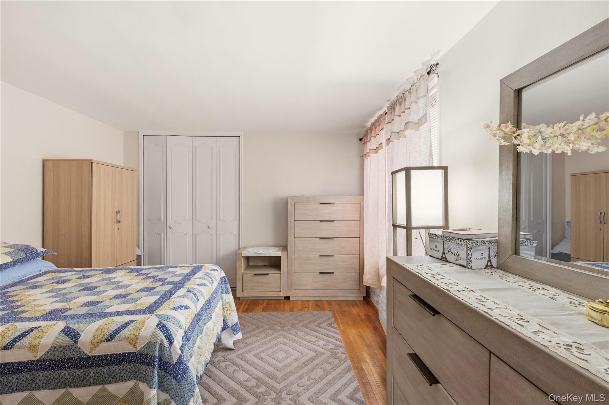 1165 E 54th Street Unit 4G, Brooklyn NY 11234