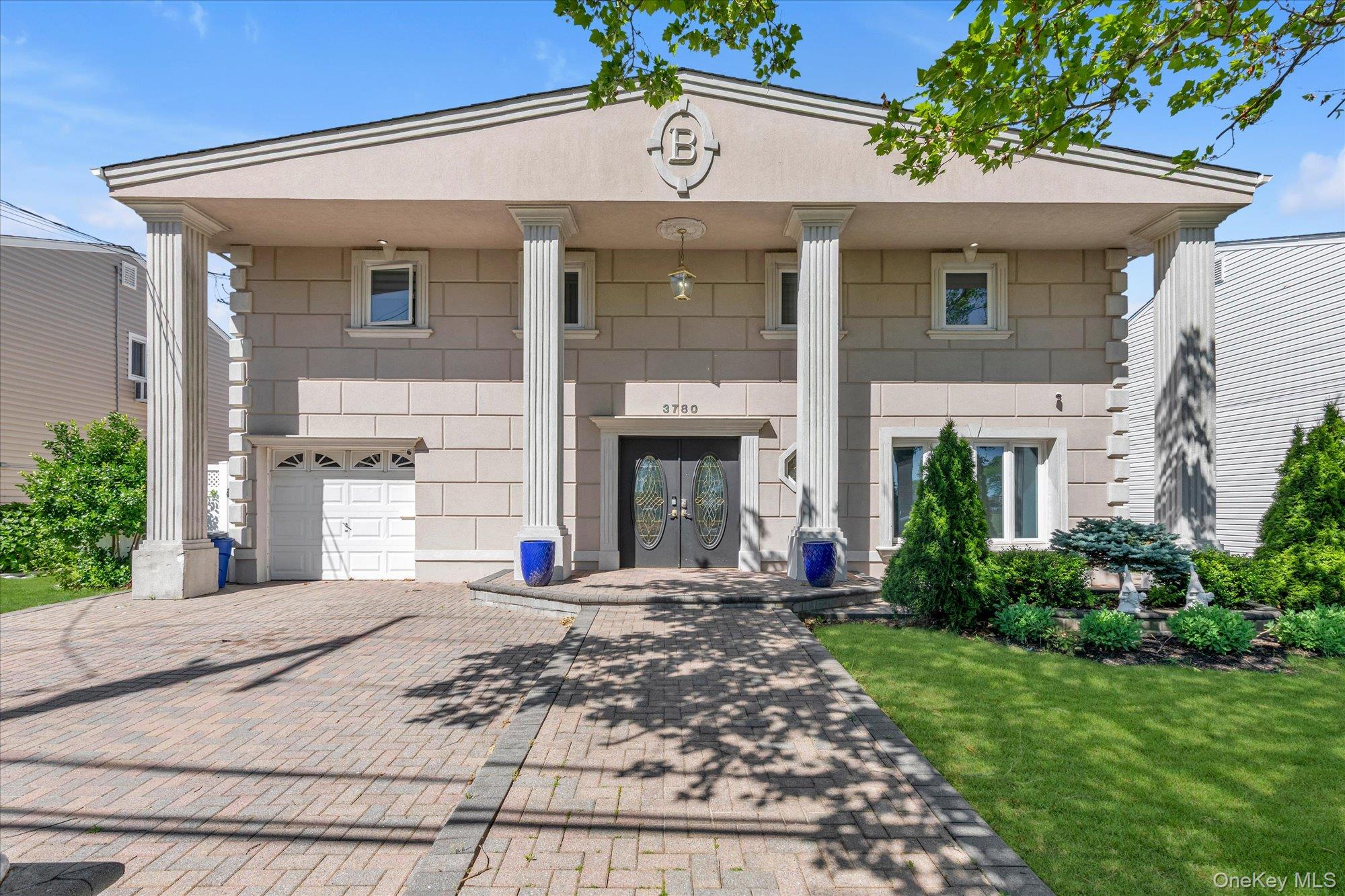 3780 Greentree Drive, Oceanside NY 11572