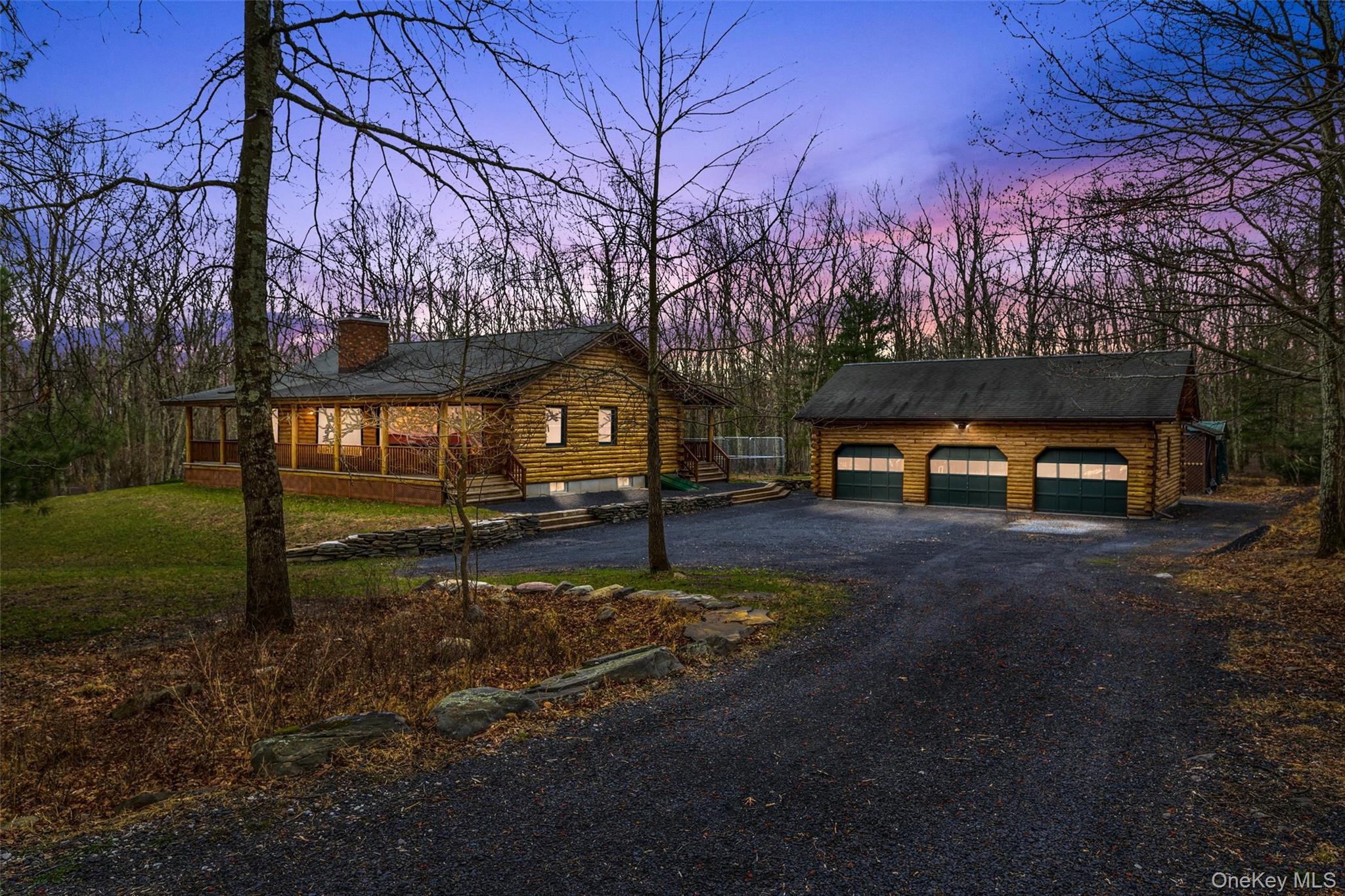 563 Peenpack Trail, Sparrowbush NY 12780