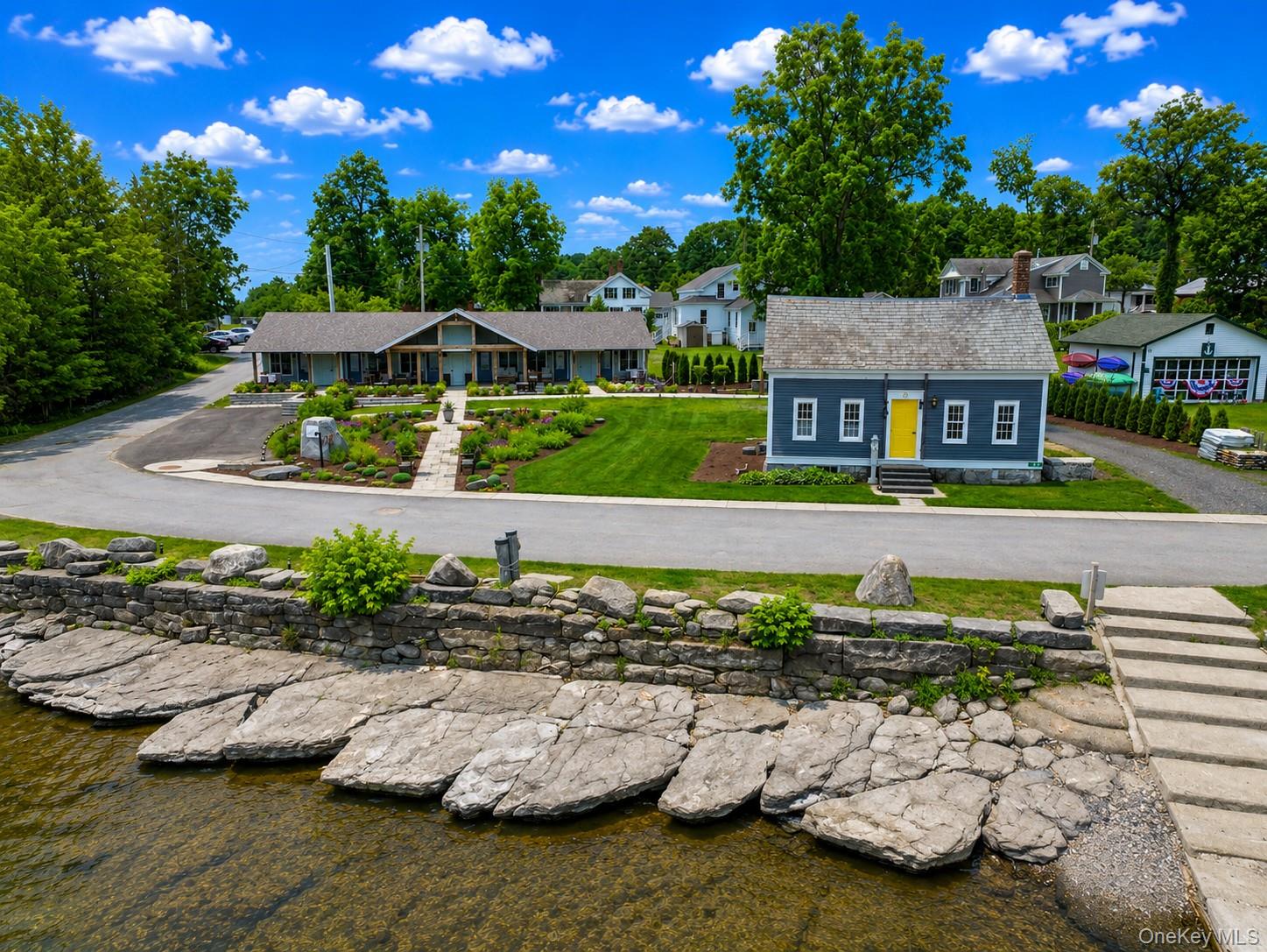 29 Beggs Point Street, Call Listing Agent NY 12936