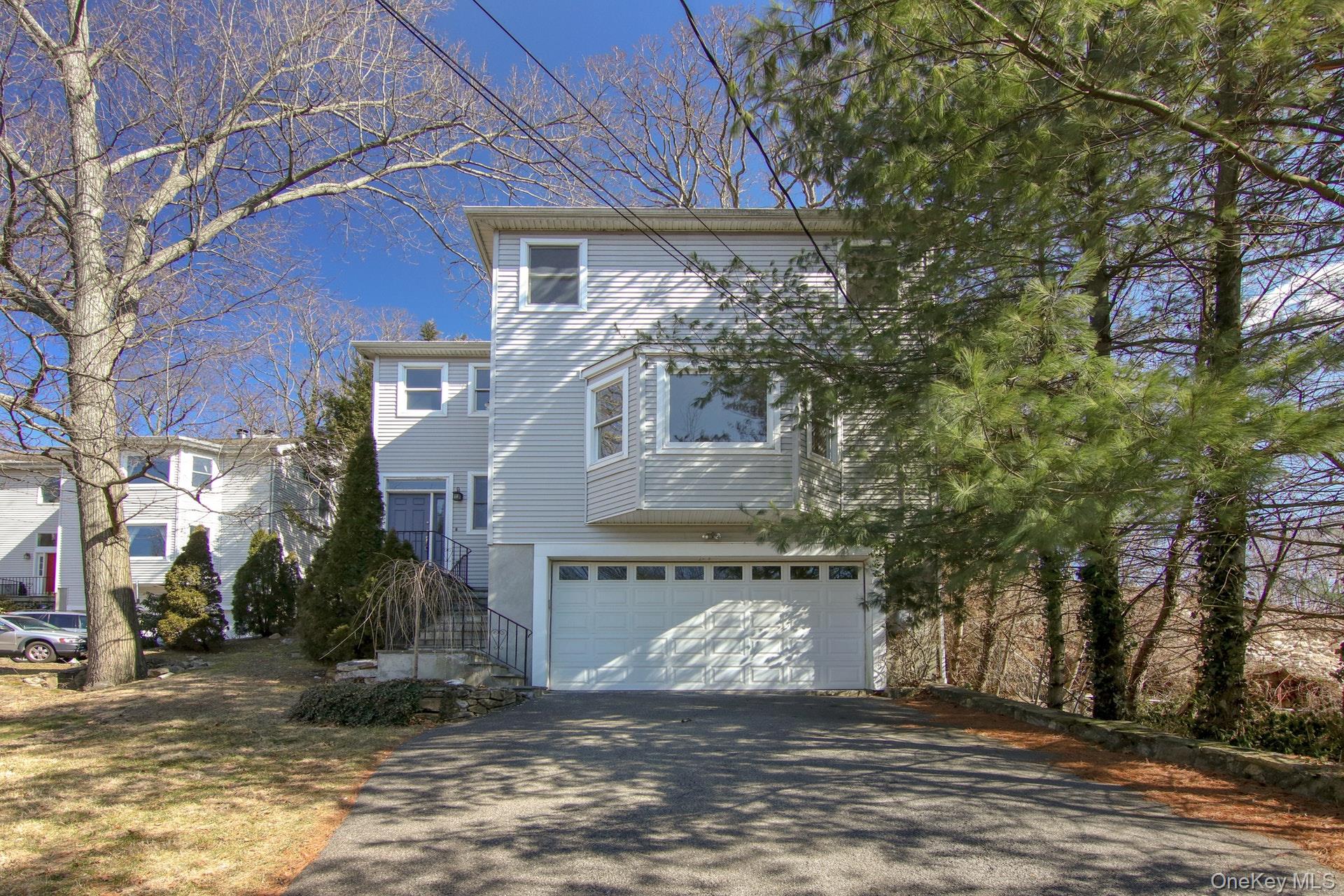 4 Manor Place, White Plains NY 10605
