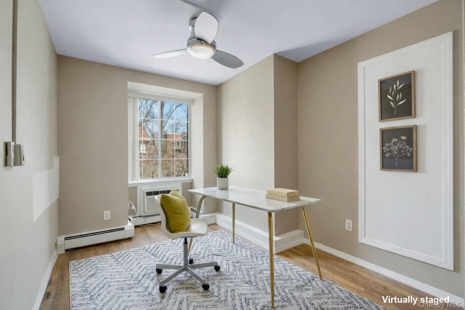55 N Broadway Unit 3-14, White Plains NY 10601