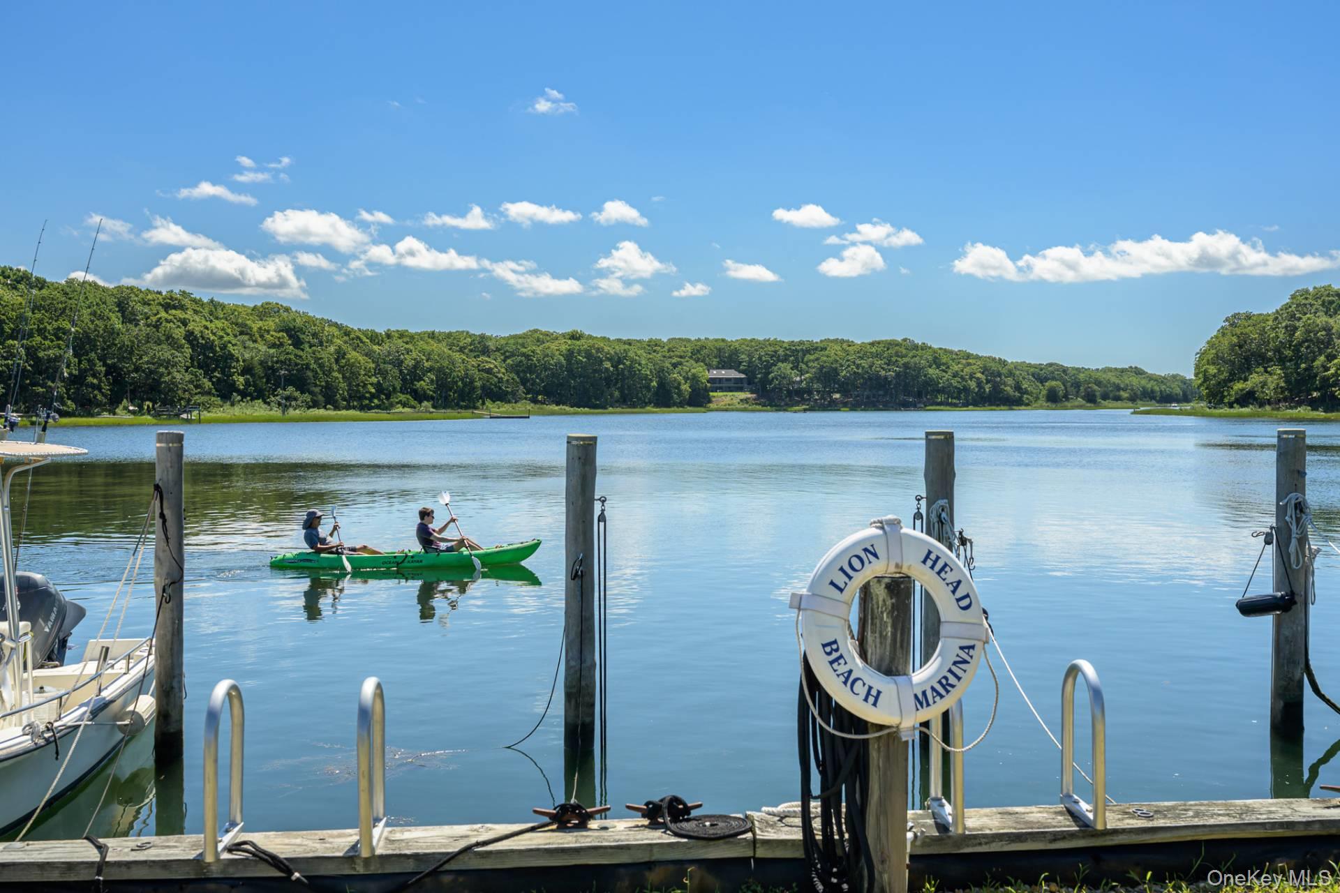 27 Guernsey Lane, East Hampton NY 11937