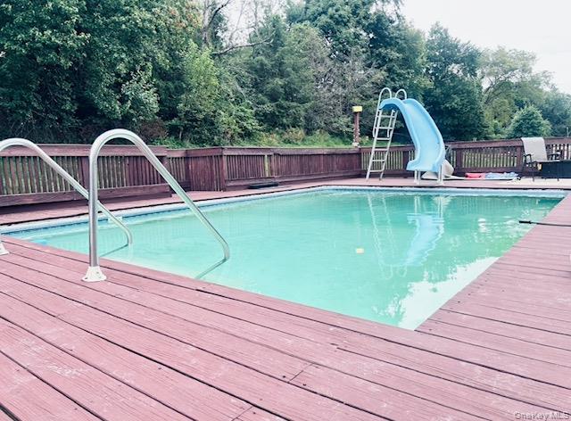 5 Verplanck Avenue, Hopewell Junction NY 12533
