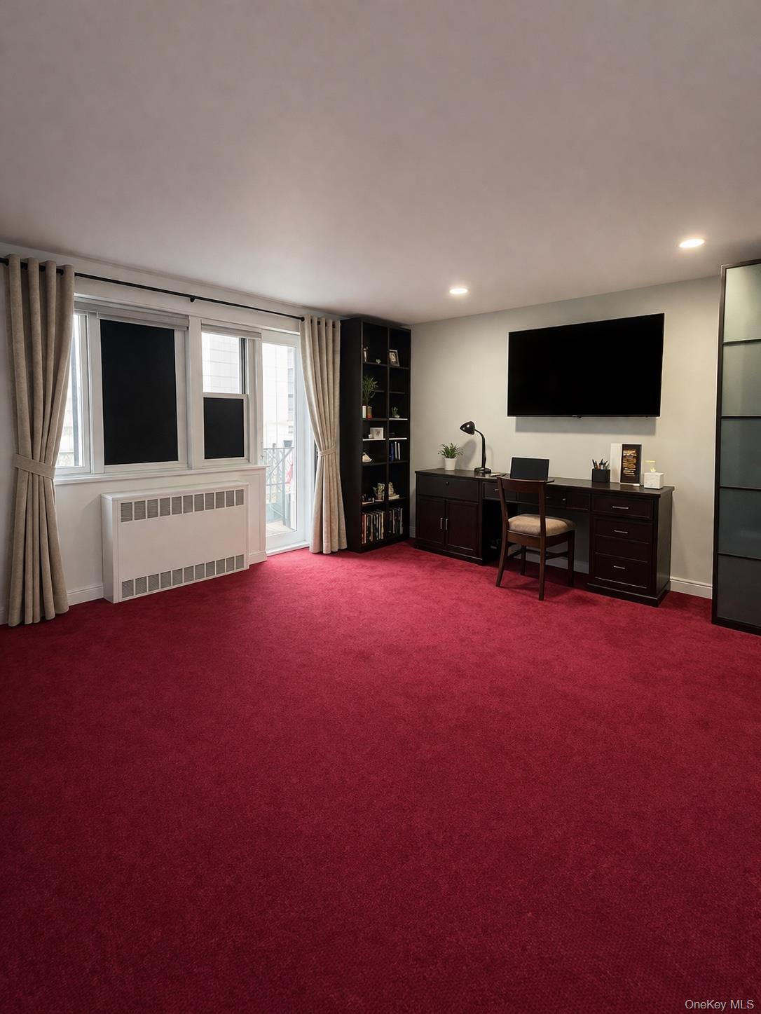 153-25 88th Street Unit 5G, Howard Beach NY 11414