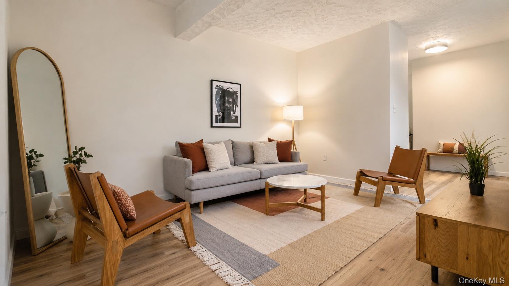 2181 Pacific Street Unit 2C, Brooklyn NY 11233