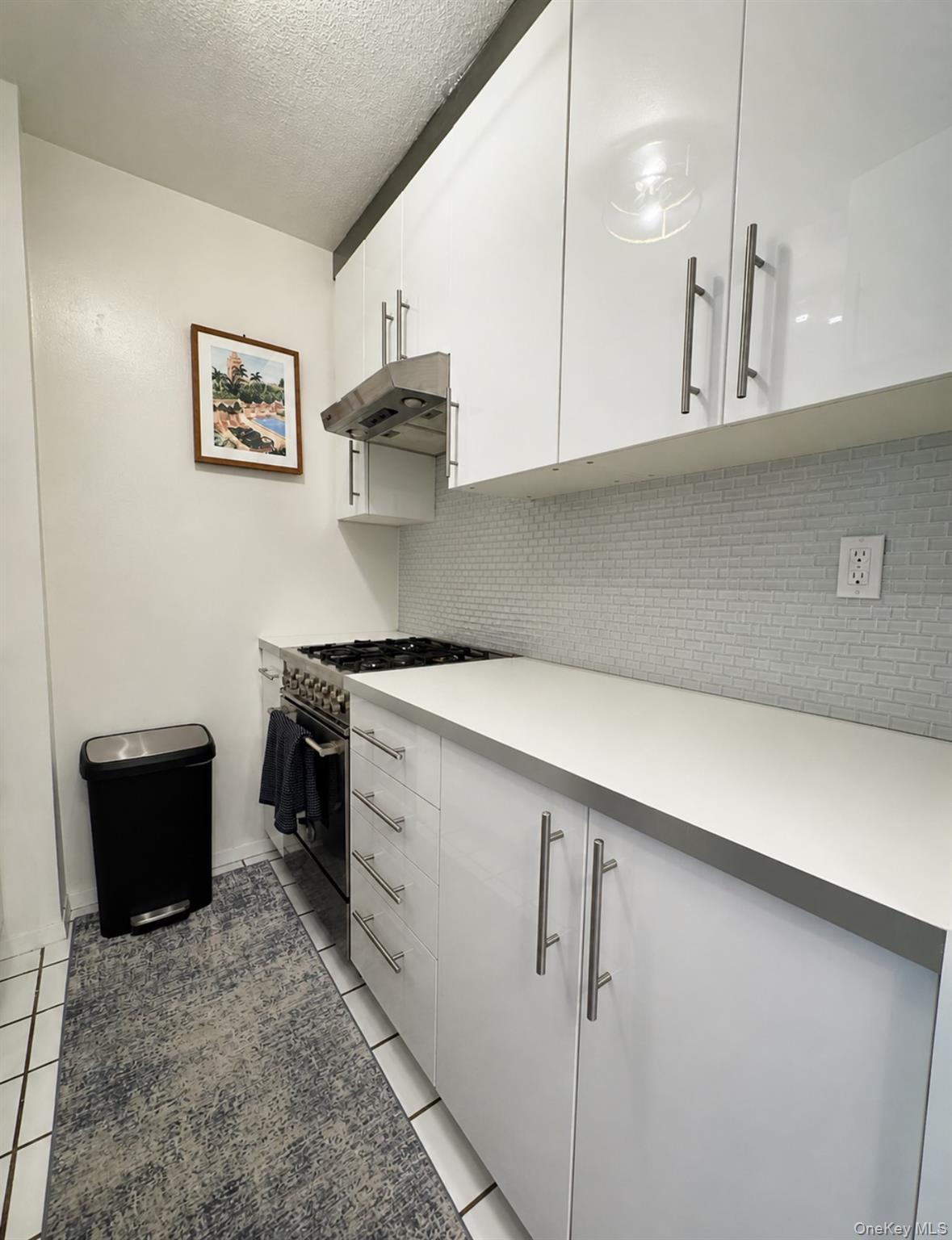 225 E 57th Street Unit 20E, Manhattan NY 10022