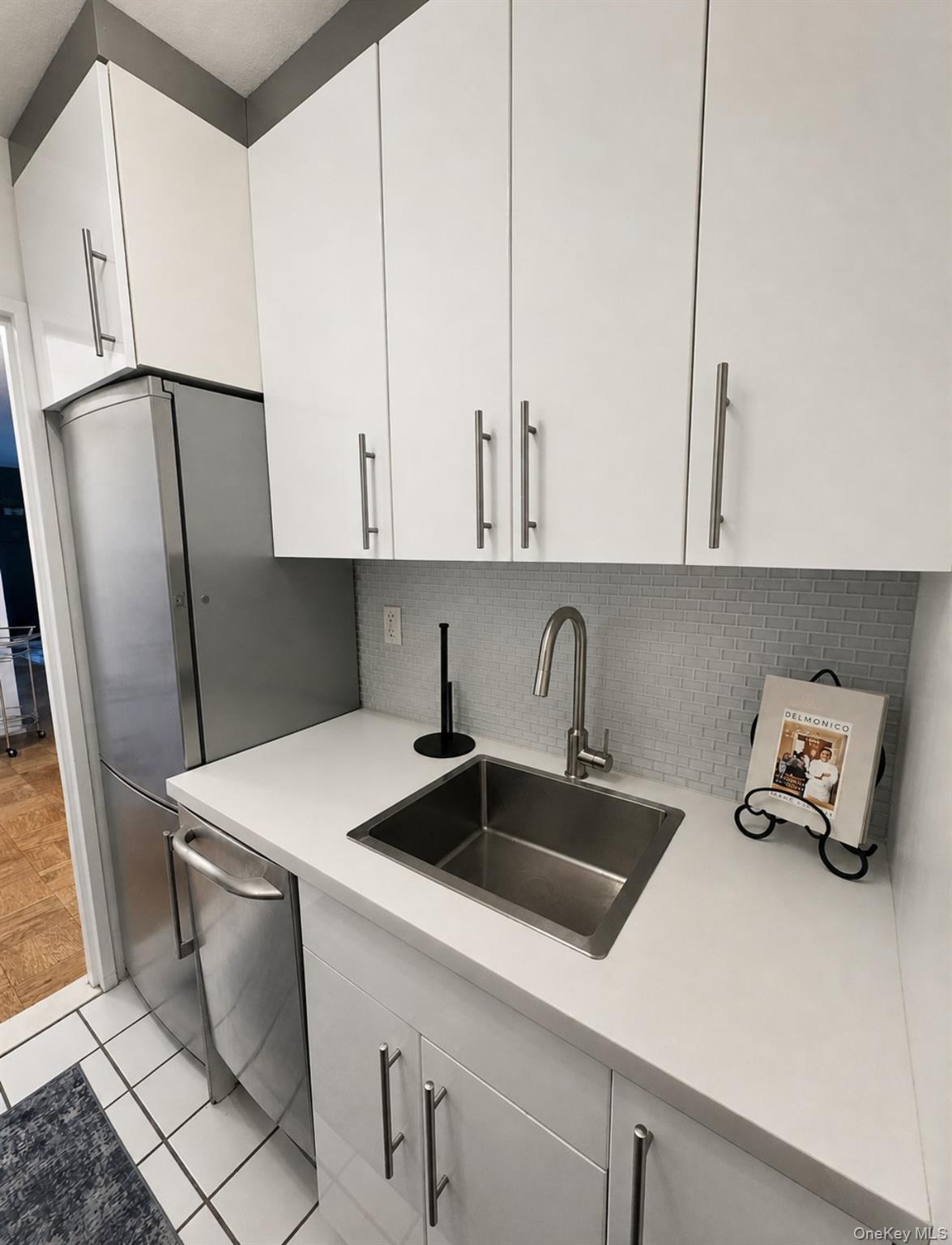 225 E 57th Street Unit 20E, Manhattan NY 10022