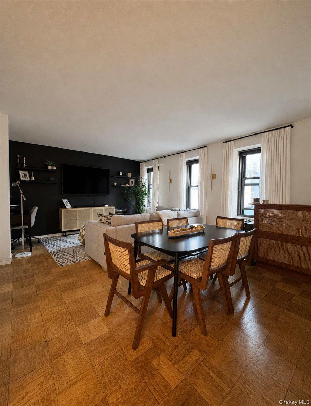 225 E 57th Street Unit 20E, Manhattan NY 10022