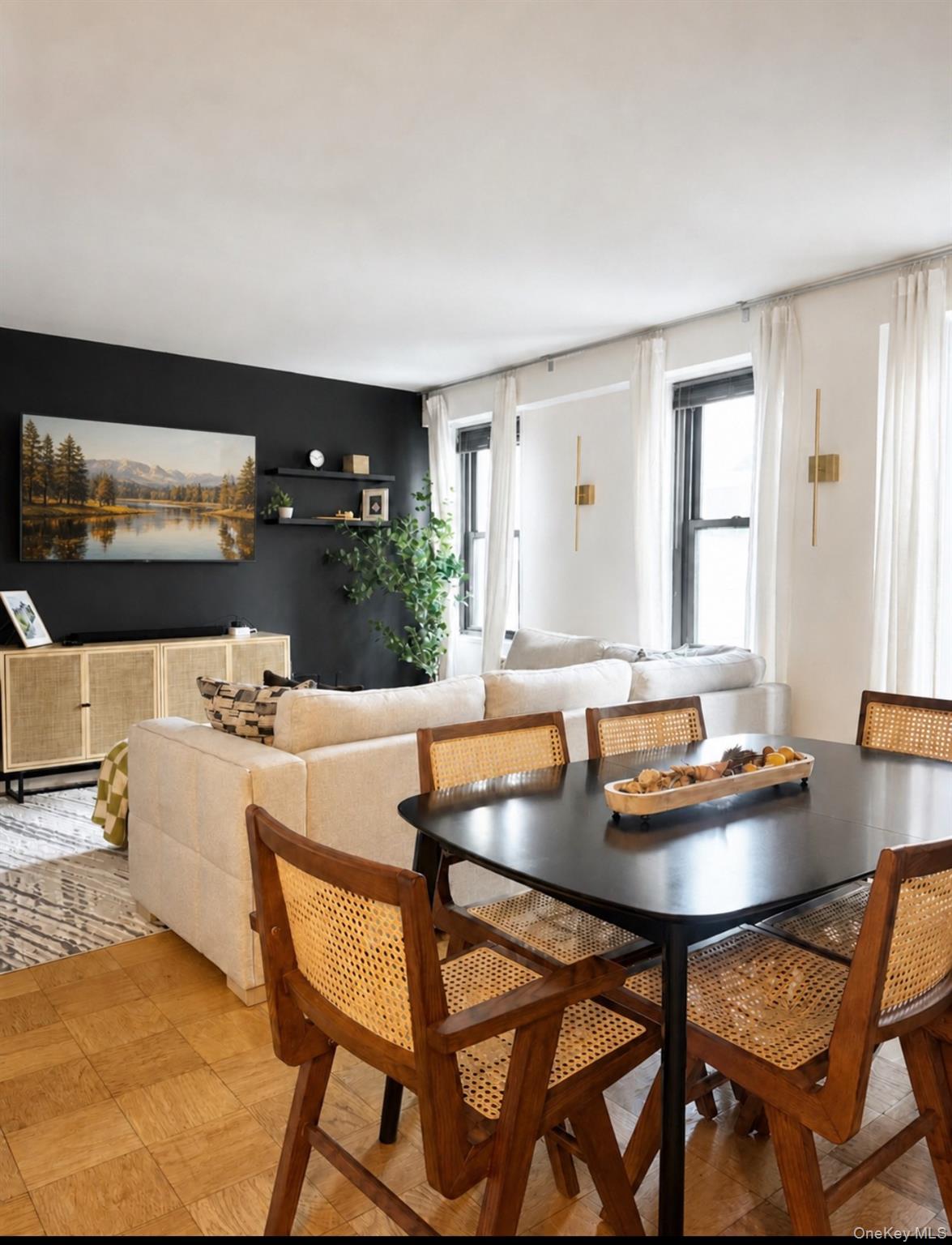 225 E 57th Street Unit 20E, Manhattan NY 10022