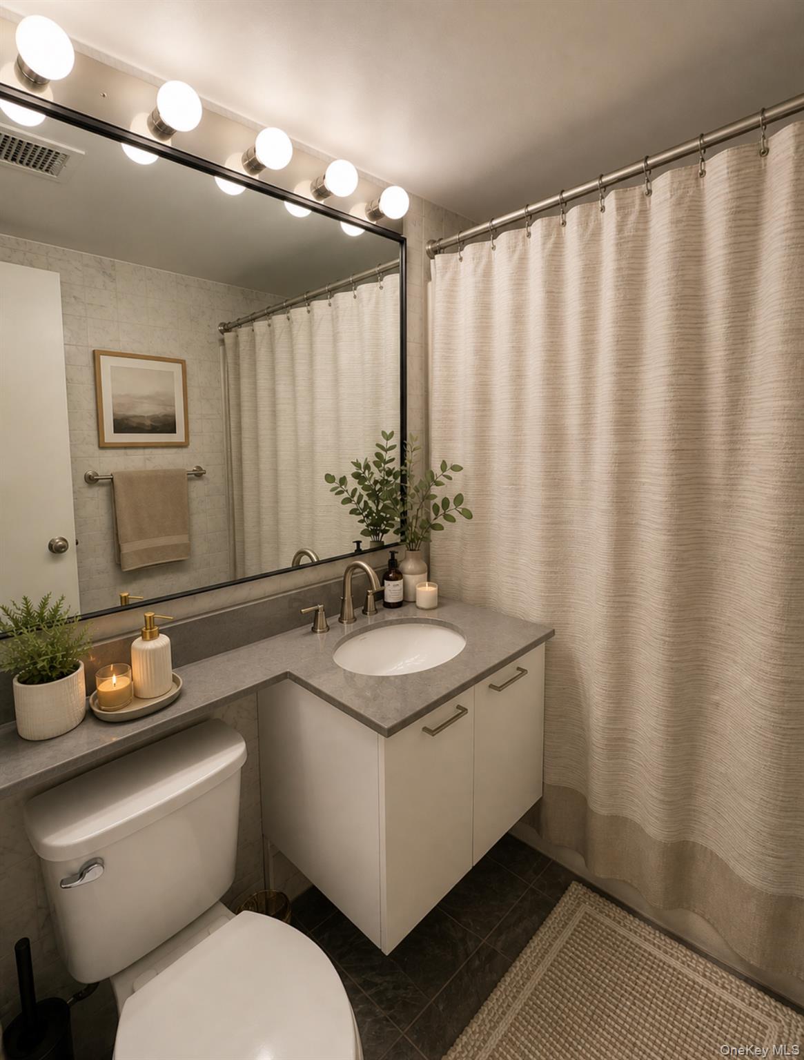 225 E 57th Street Unit 20E, Manhattan NY 10022
