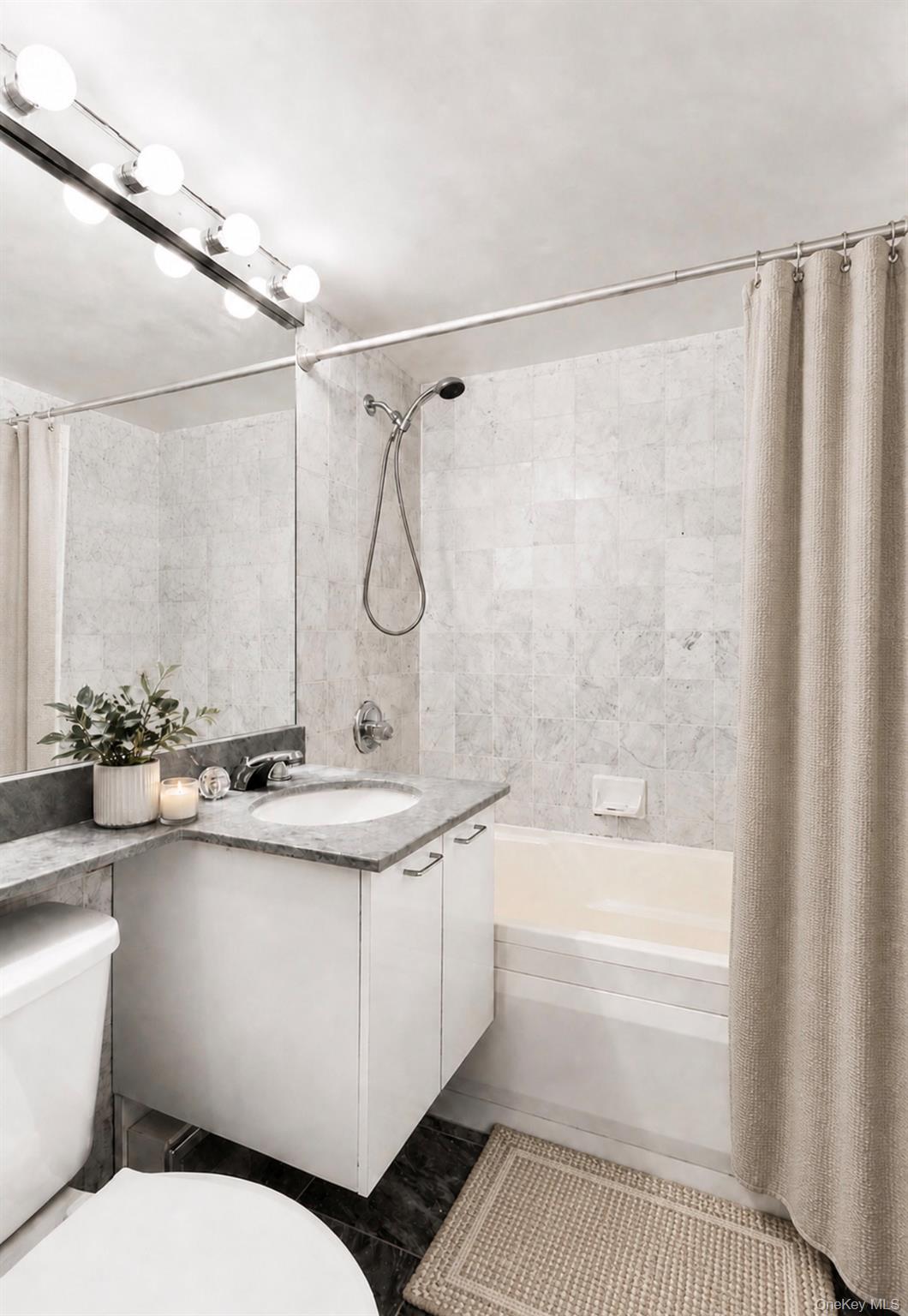 225 E 57th Street Unit 20E, Manhattan NY 10022