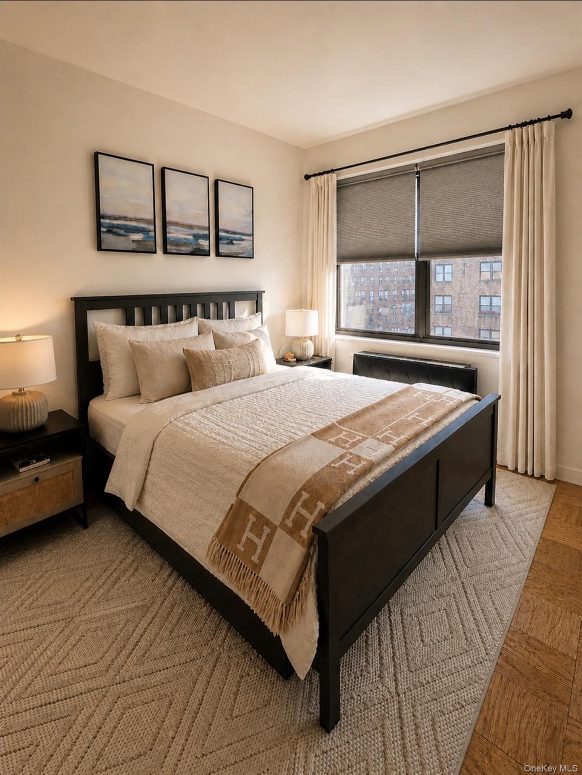 225 E 57th Street Unit 20E, Manhattan NY 10022