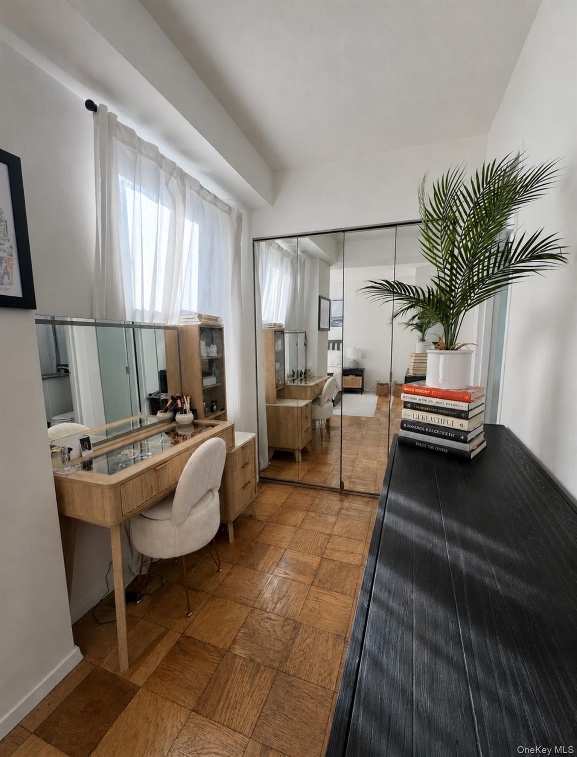 225 E 57th Street Unit 20E, Manhattan NY 10022
